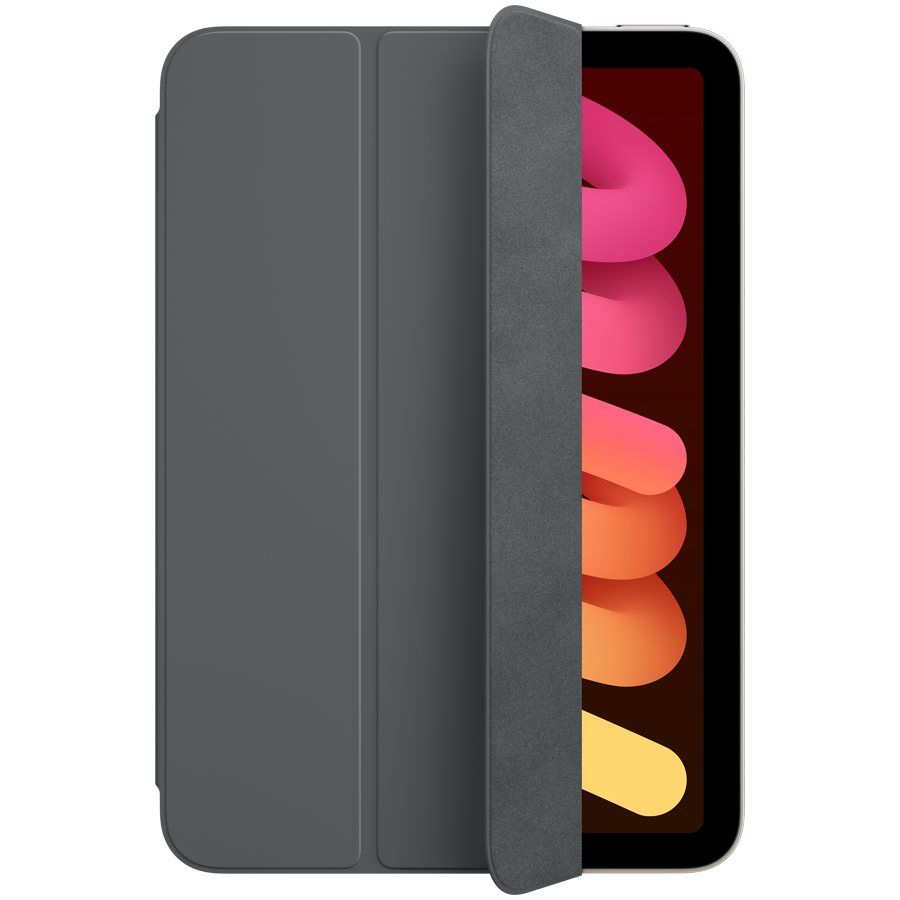 Apple Smart Folio iPad mini A17 Pro
