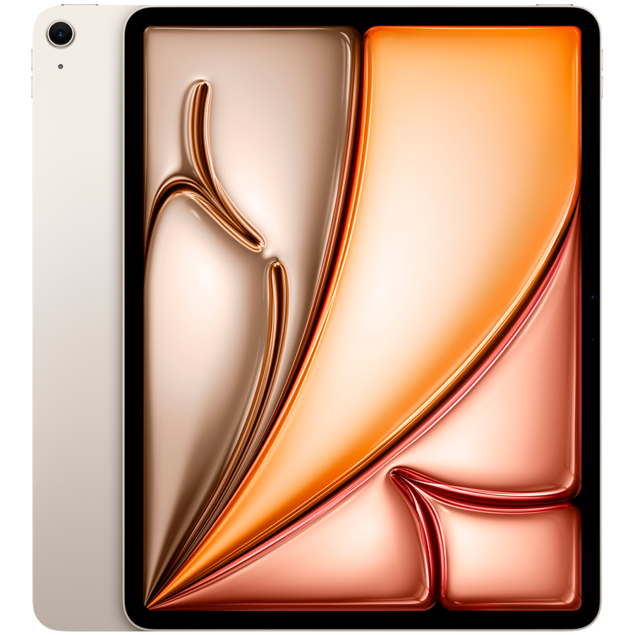 Apple iPad Air A3268