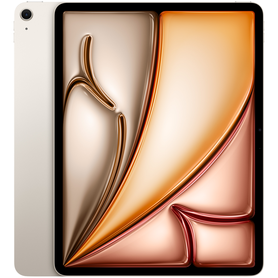 Apple iPad Air A2898