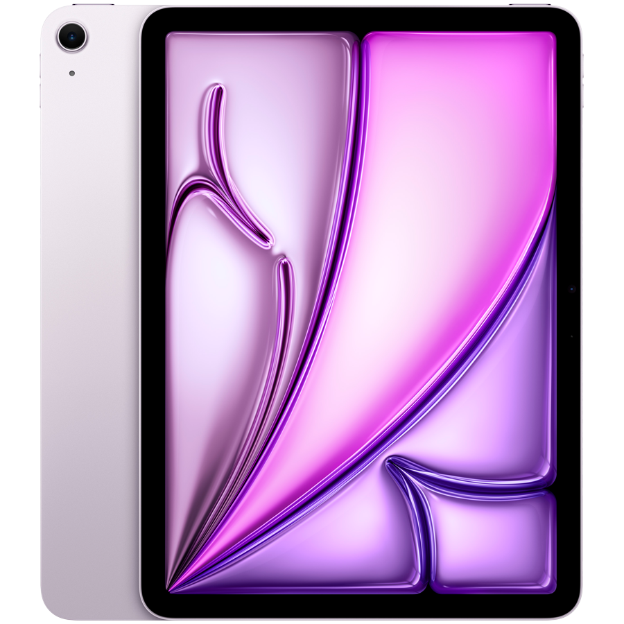 Apple iPad Air A3266