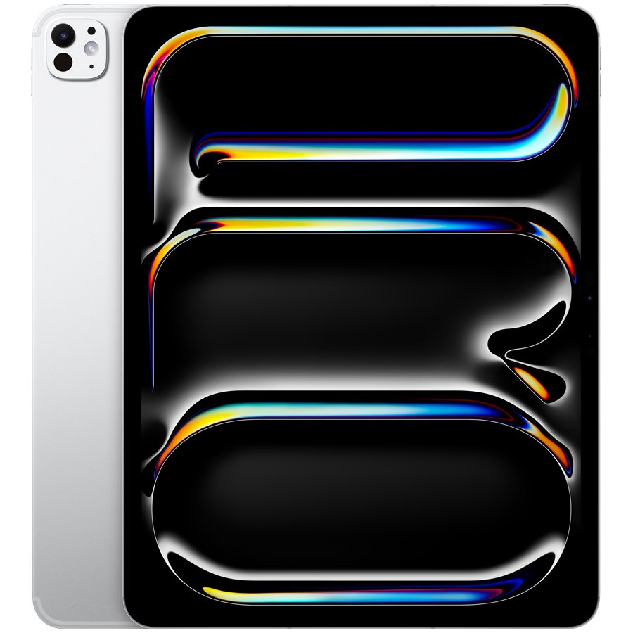 Apple iPad Pro A2926