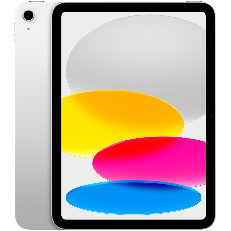 Apple iPad A3354