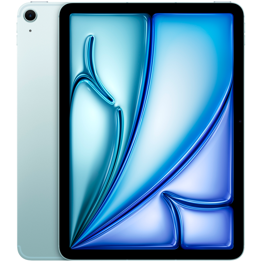 Apple iPad Air A3267
