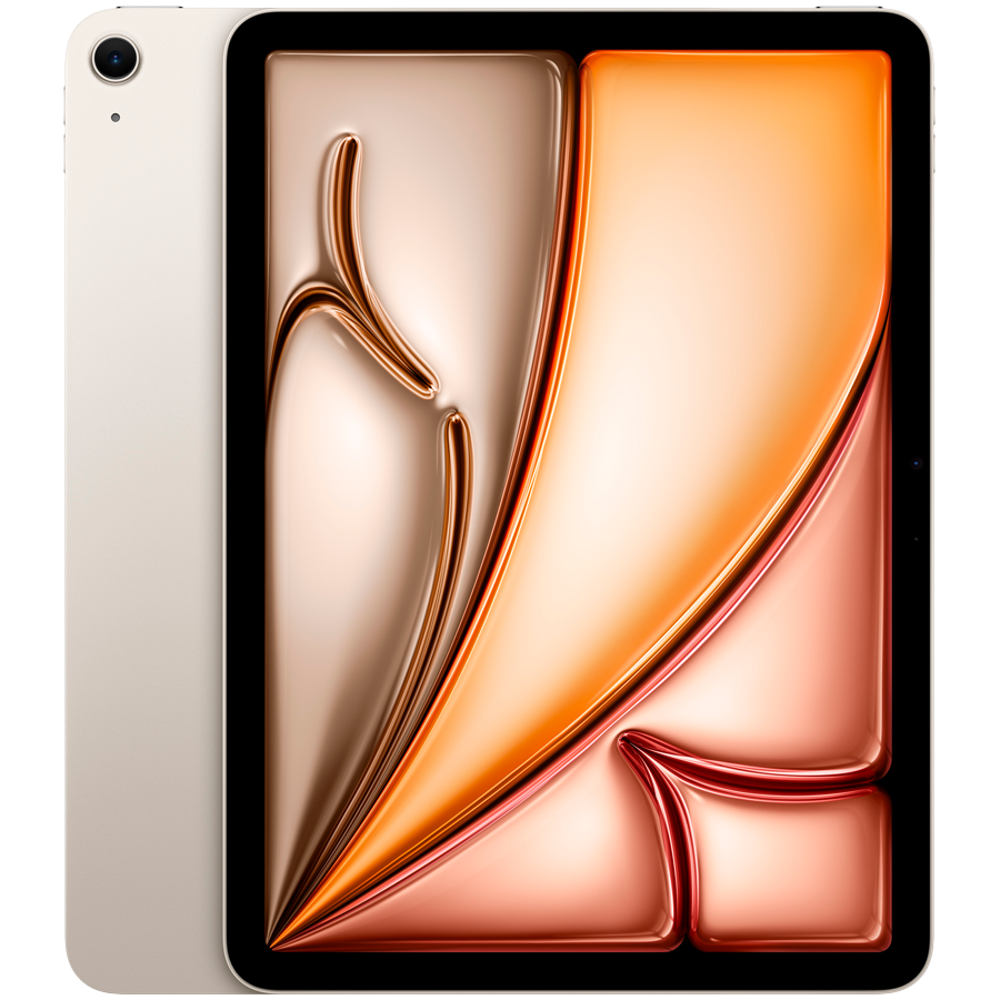 Apple iPad Air A3266