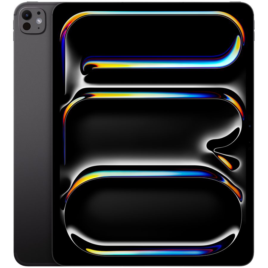 Apple iPad Pro A2926