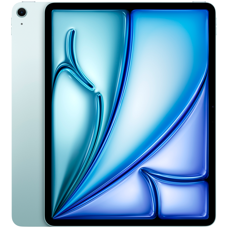 Apple iPad Air A3268