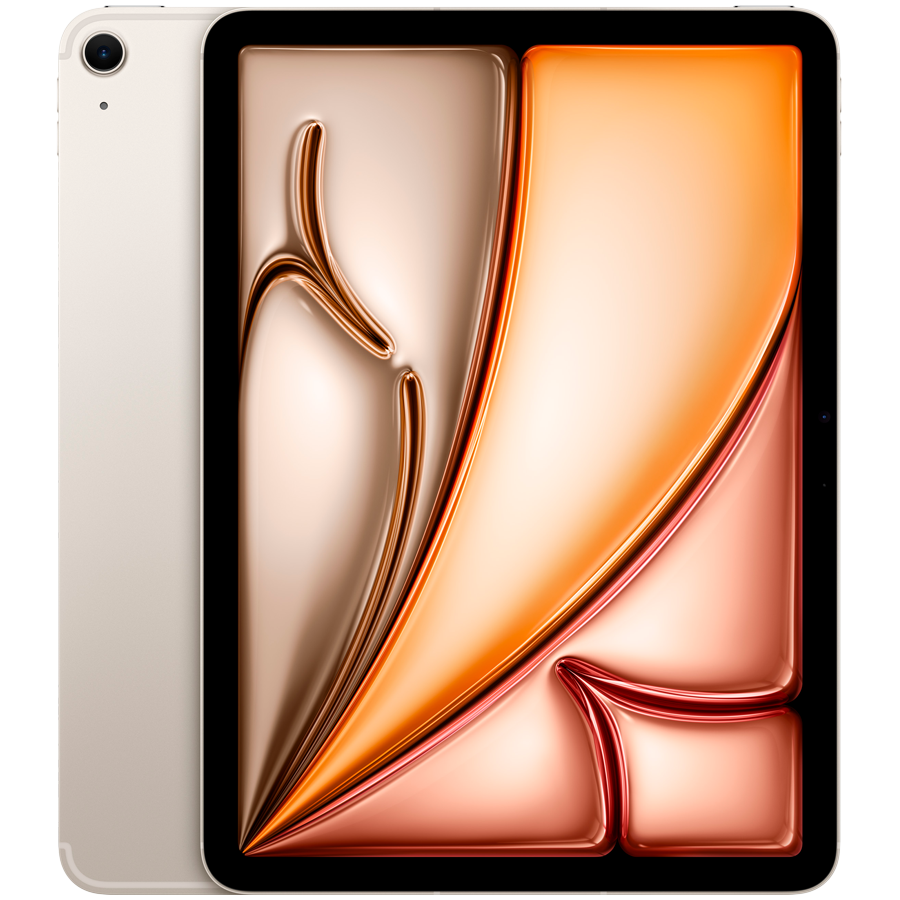 Apple iPad Air A3267