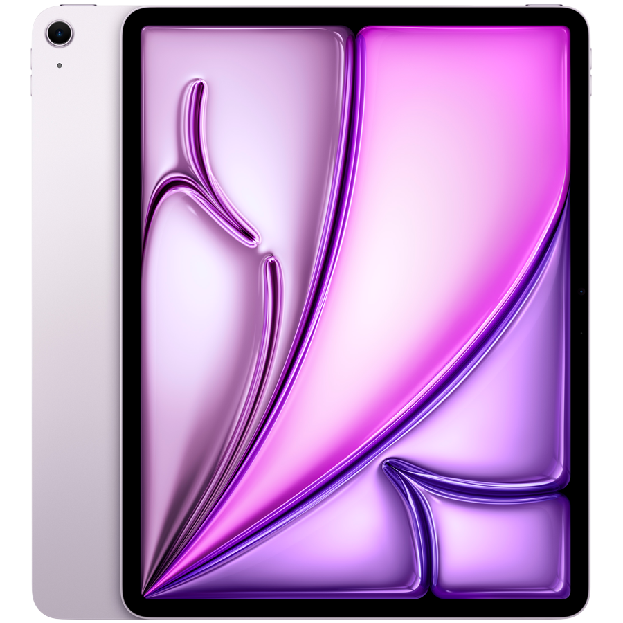 Apple iPad Air A3268