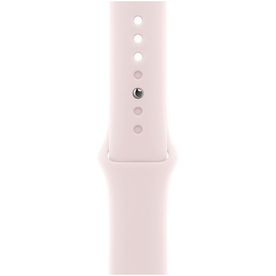 Apple Watch Sport Band 41mm M/L