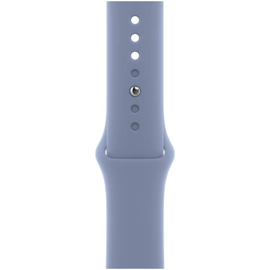 Apple Watch Sport Band 41mm M/L