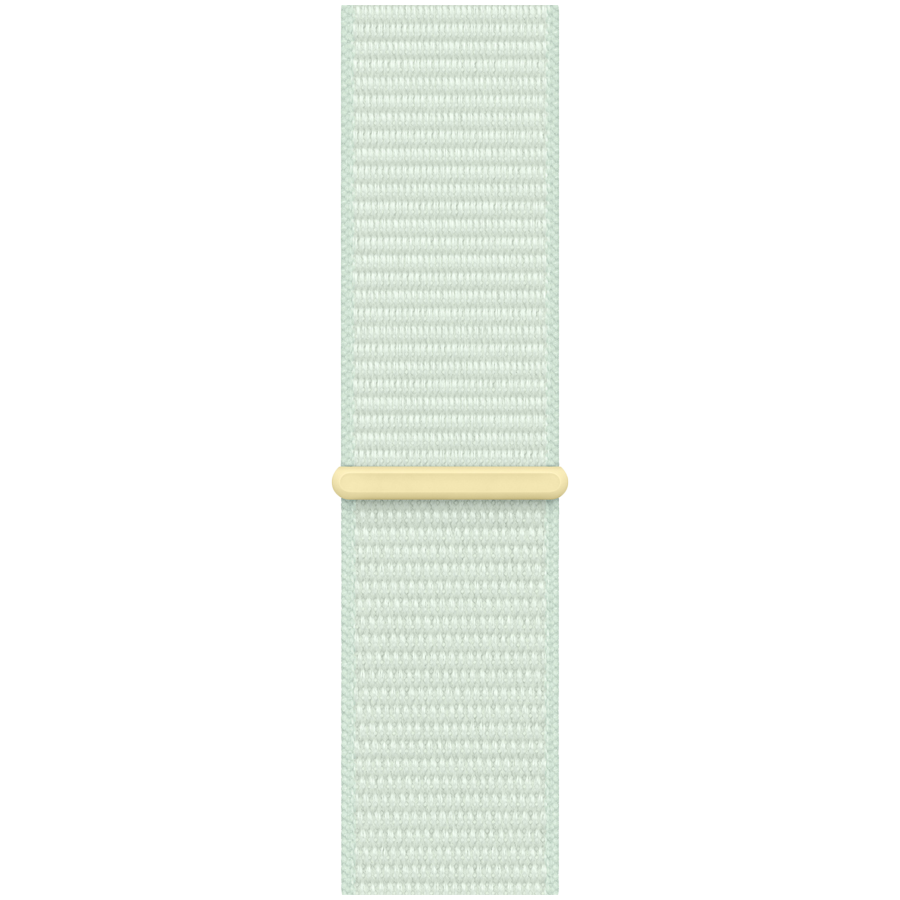 Apple Watch Sport Loop 45mm