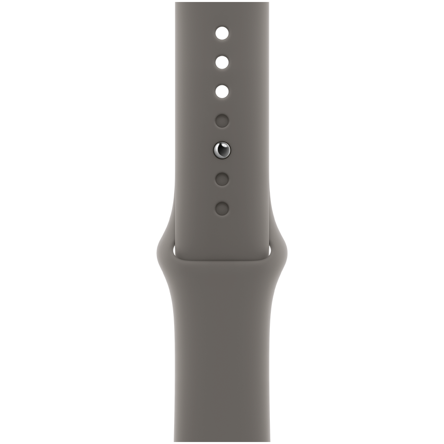 Apple Watch Sport Band 45mm S/M