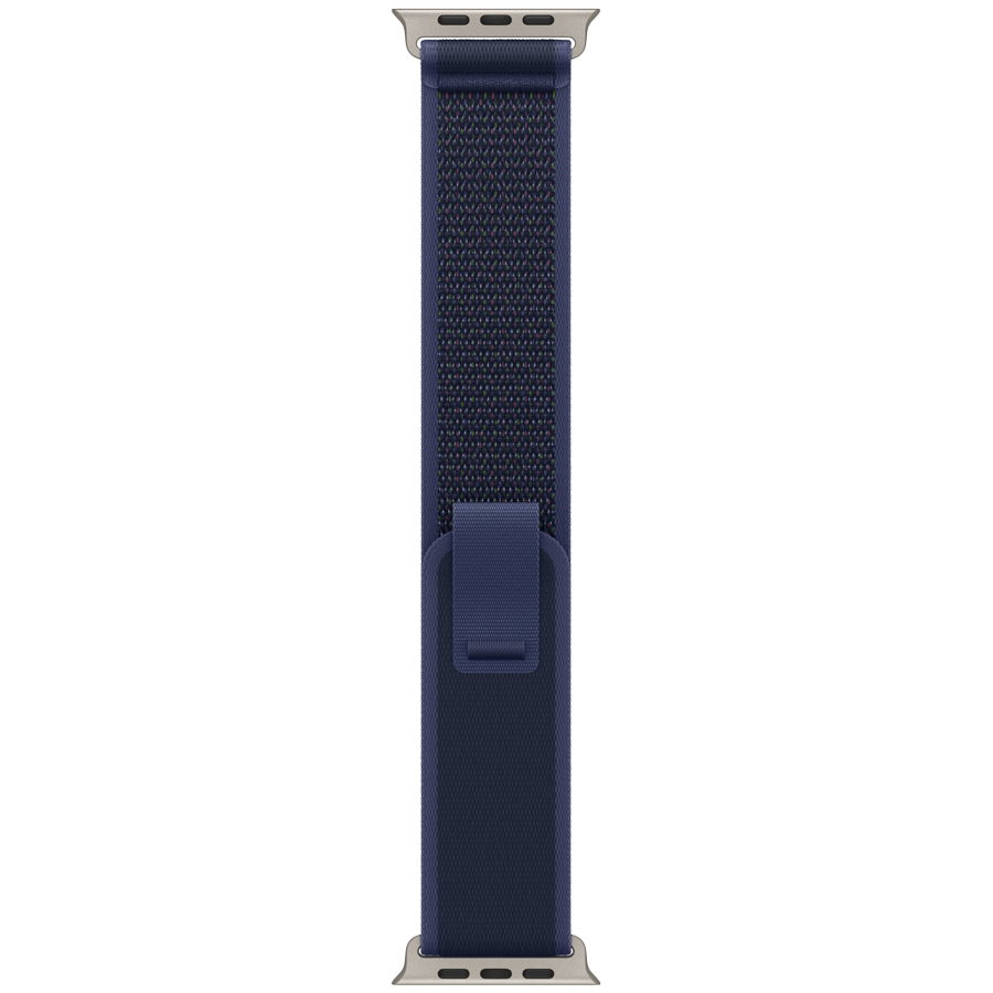 Apple Watch Trail Loop 49mm S/M
