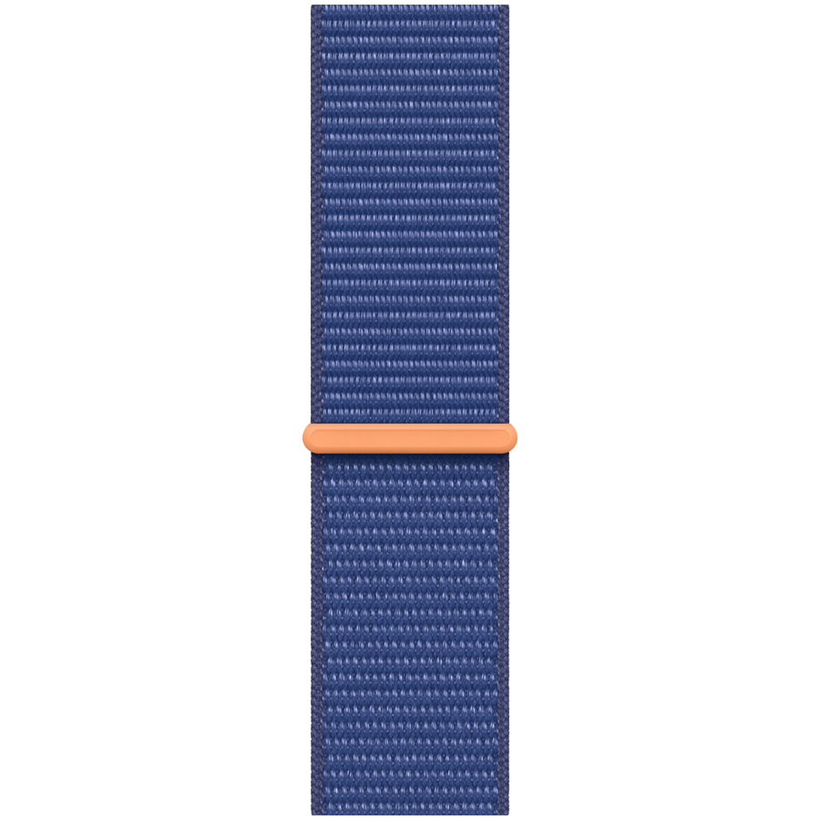 Apple Watch Sport Loop 45mm