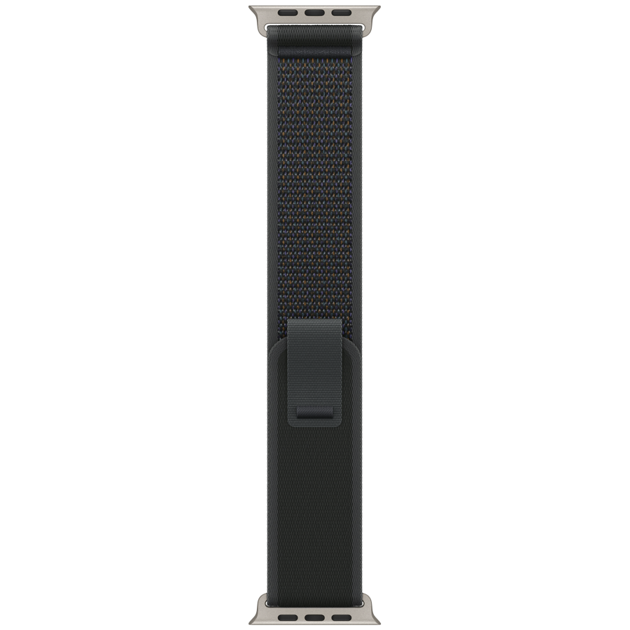 Apple Watch Trail Loop 49mm S/M