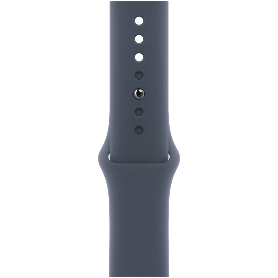 Apple Watch Sport Band 45mm S/M