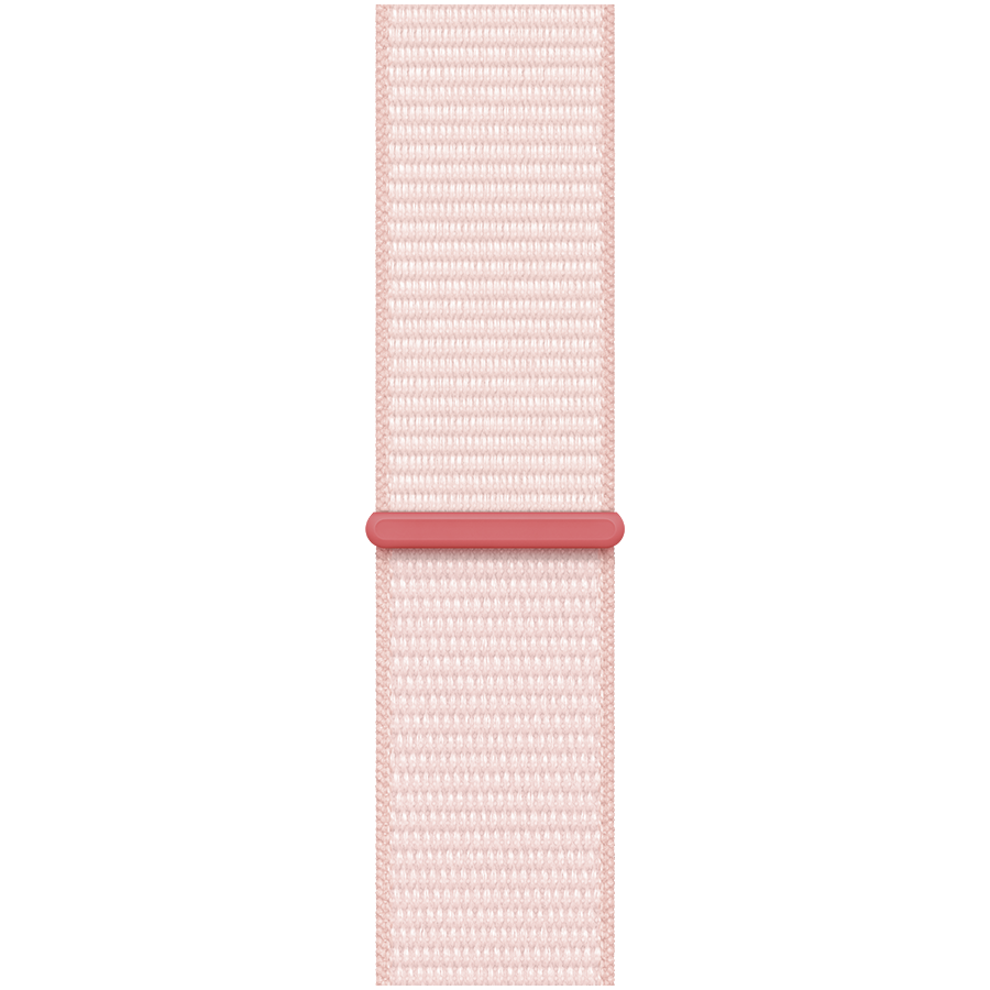 Apple Watch Sport Loop 45mm