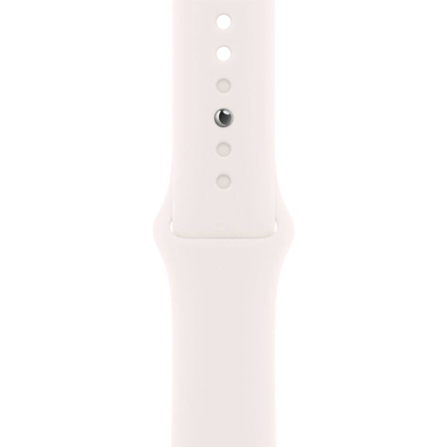 Apple Watch Sport Band 42mm S/M