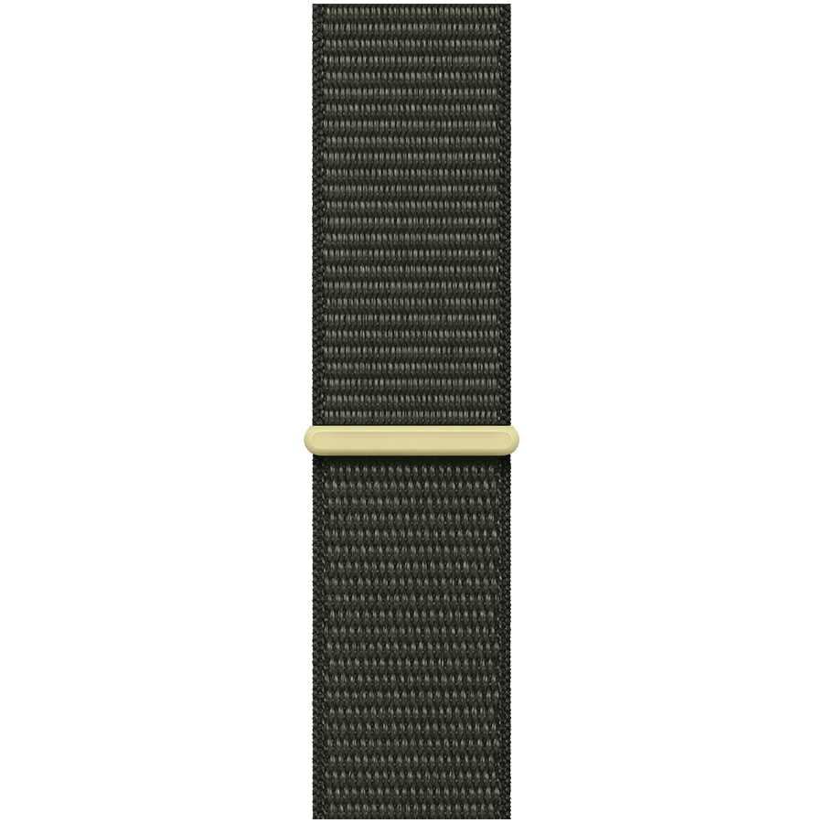 Apple Watch Sport Loop 41mm
