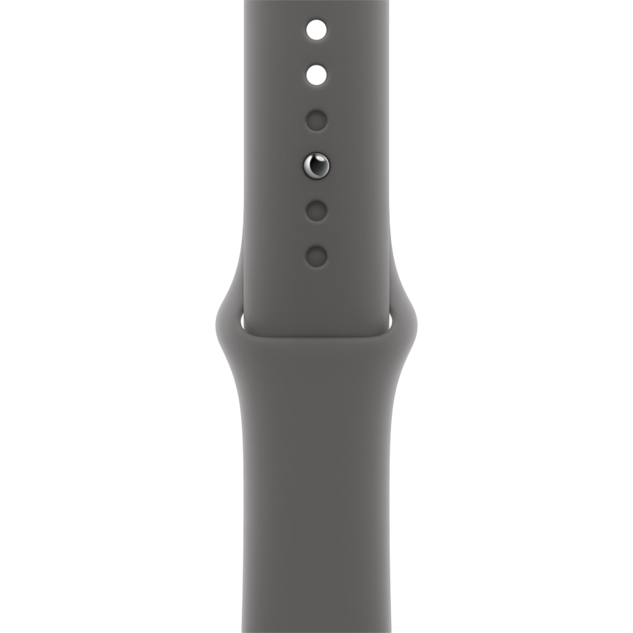 Apple Watch Sport Band 42mm S/M