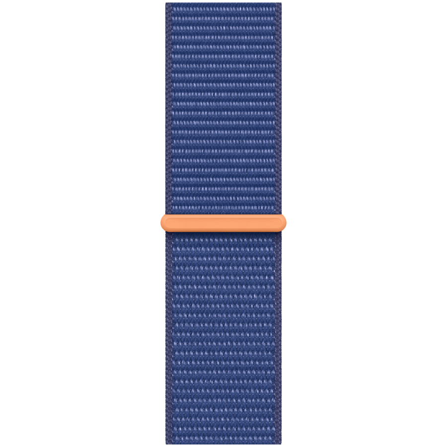 Apple Watch Sport Loop 41mm
