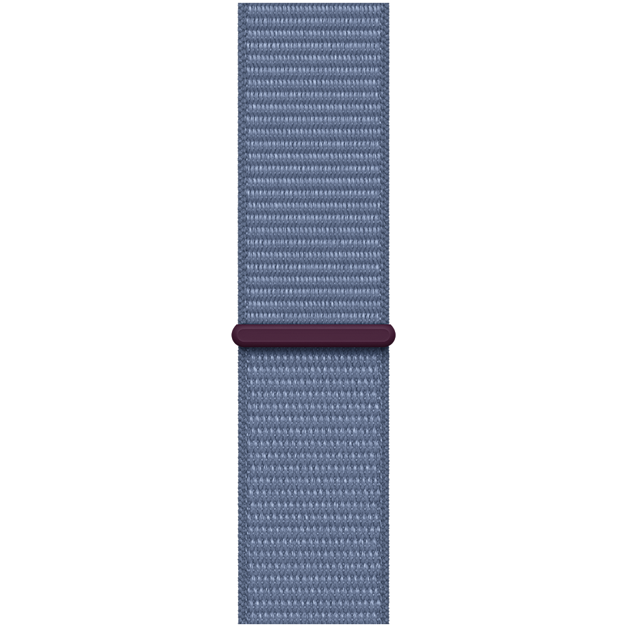 Apple Watch Sport Loop 41mm