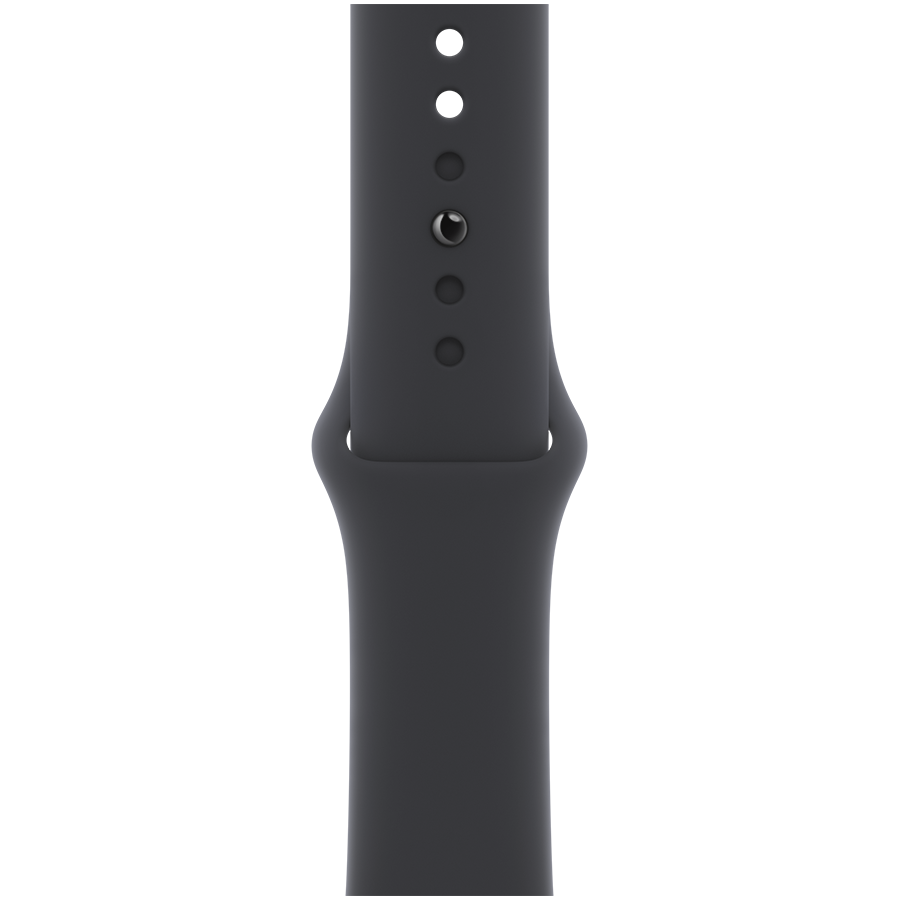 Apple Watch Sport Band 45mm XL