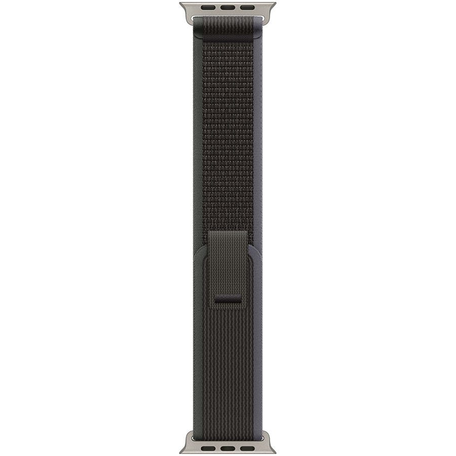 Apple Watch Trail Loop 49mm