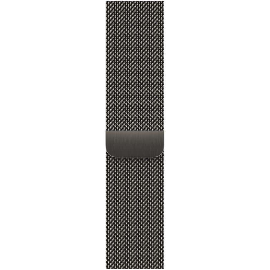 Apple Watch Milanese Loop 45mm