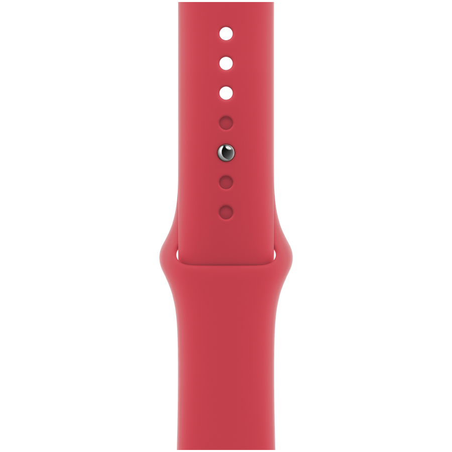 Apple Watch Sport Band 41mm S/M