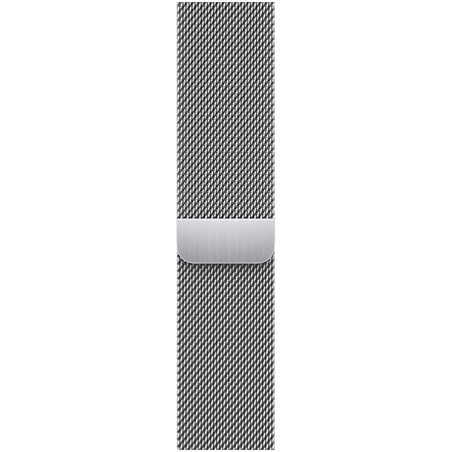 Apple Watch Milanese Loop 41mm