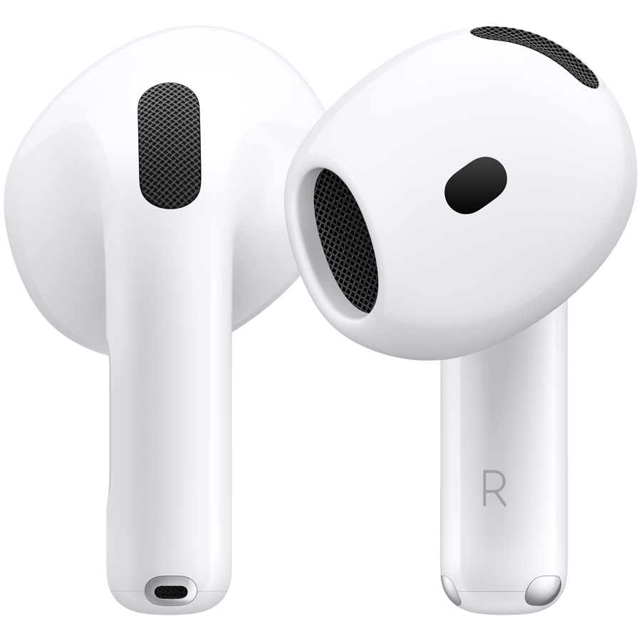 Apple AirPods 4 A3050