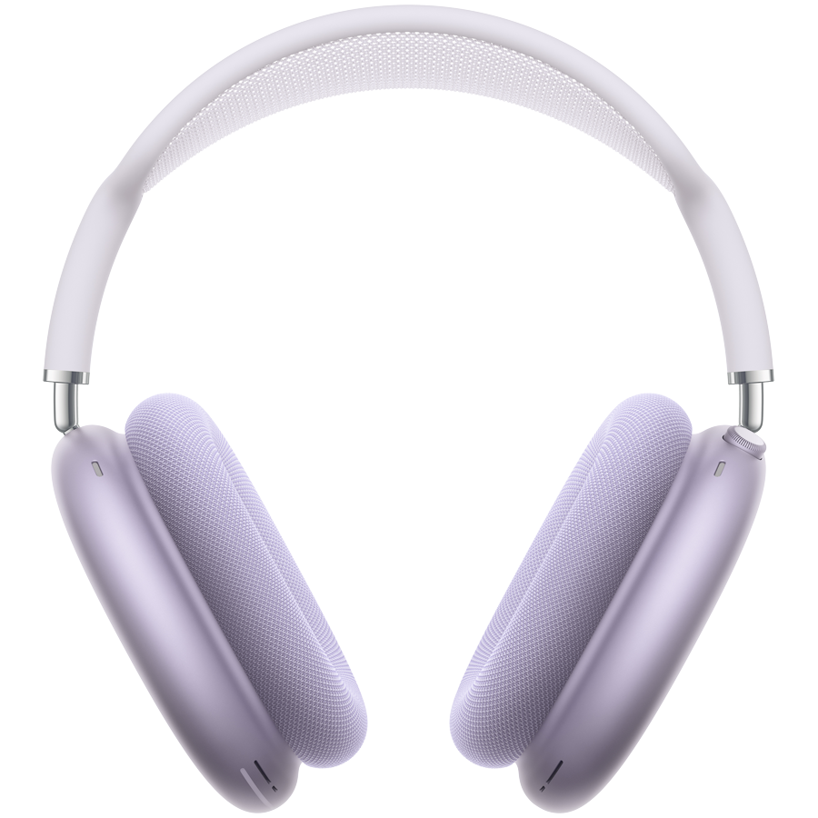 Apple AirPods Max A3184