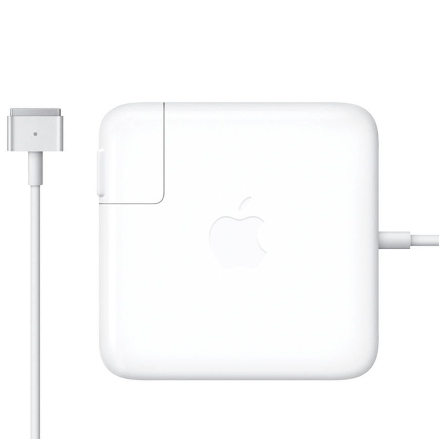Apple MagSafe 2 Power Adapter 85W
