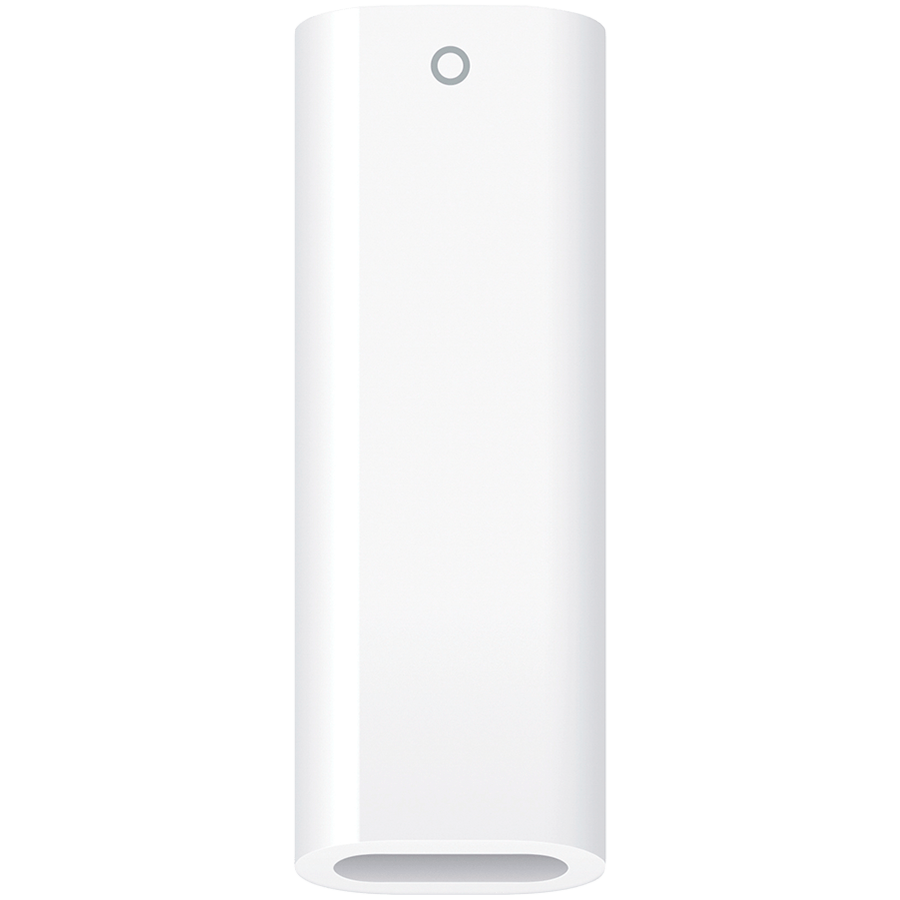 Apple USB-C to Pencil Adapter