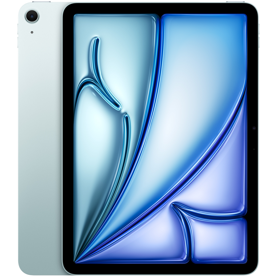 Apple iPad Air A2902