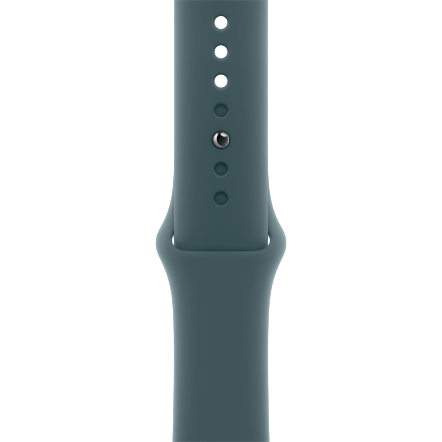 Apple Watch Sport Band 46mm S/M