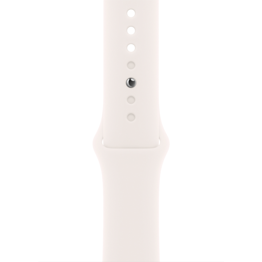 Apple Watch Sport Band 46mm S/M