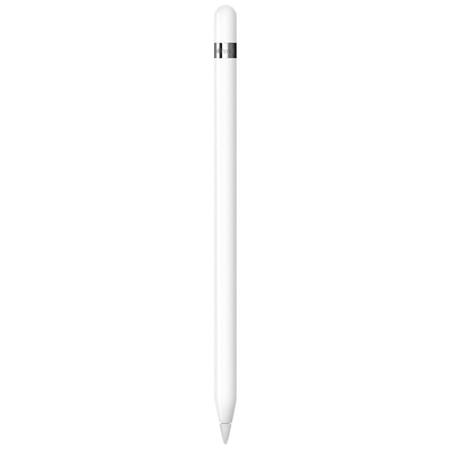 Apple Pencil 1st Gen