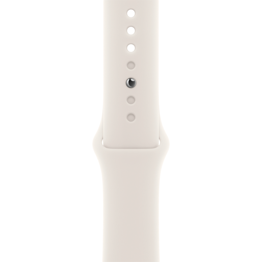 Apple Watch Sport Band 46mm S/M