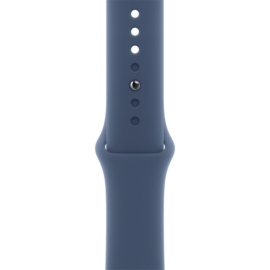 Apple Watch Sport Band 46mm S/M