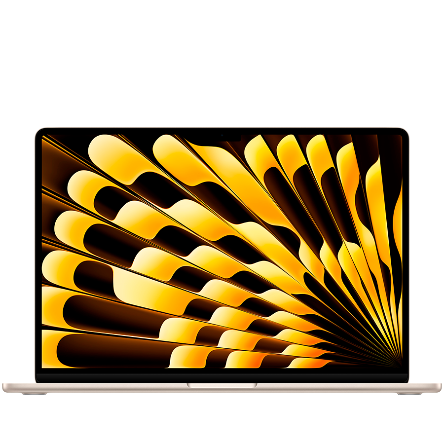 Apple MacBook Air A3113