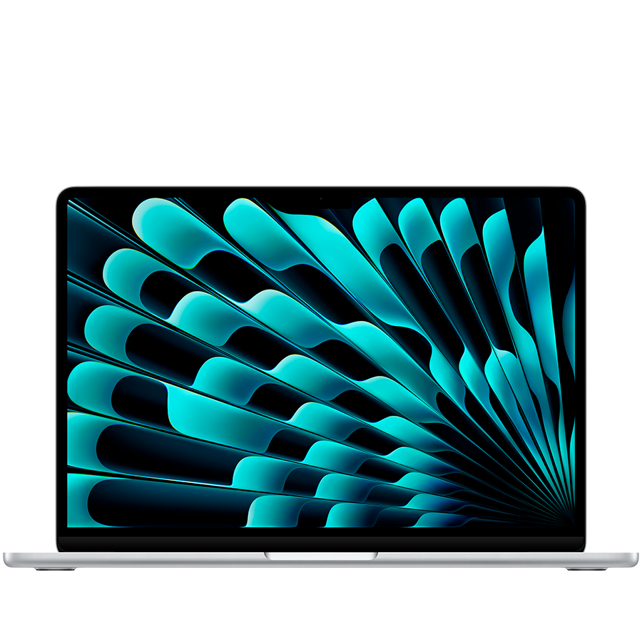 Apple MacBook Air A3113