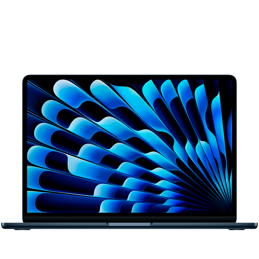 Apple MacBook Air A3113