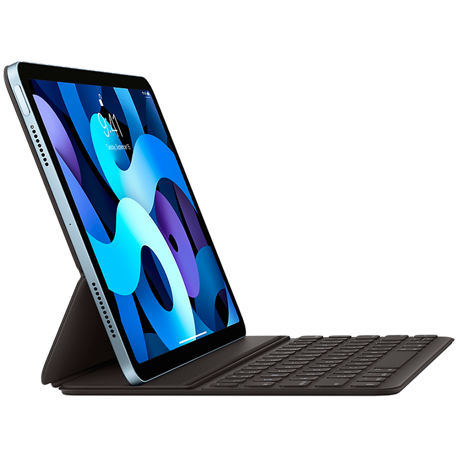 Apple Smart Keyboard Folio 12.9-inch