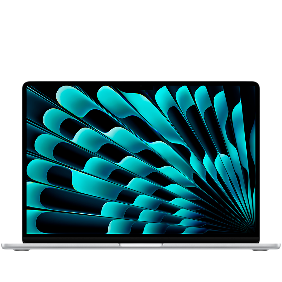 Apple MacBook Air A3113