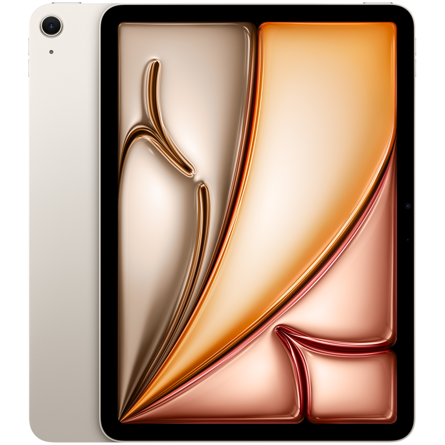 Apple iPad Air A2902