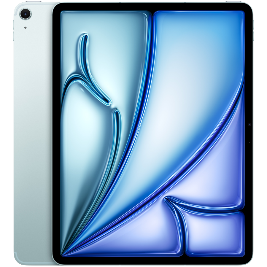 Apple iPad Air A2899