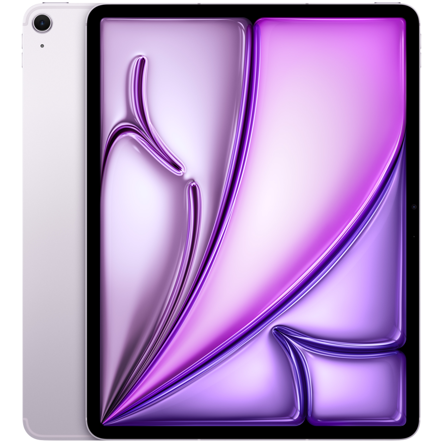 Apple iPad Air A2899