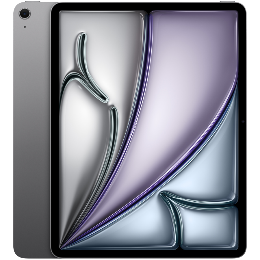 Apple iPad Air A2898